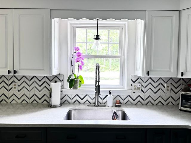 201 Gunn Road, Keene, NH 03431