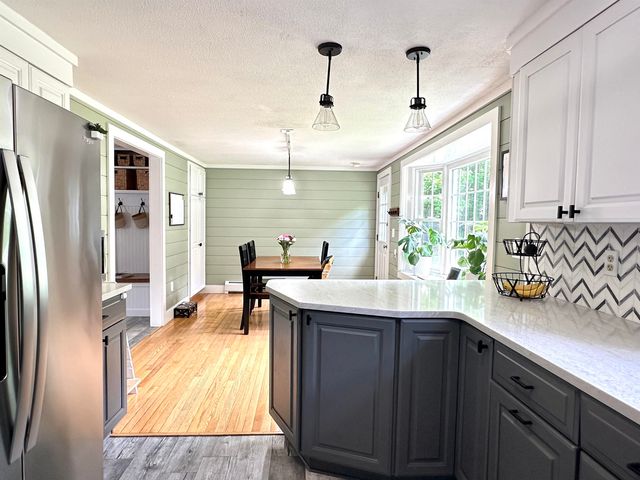 201 Gunn Road, Keene, NH 03431