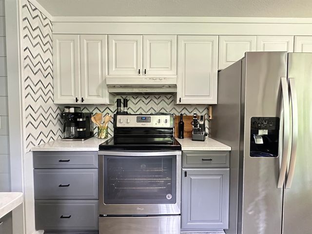 201 Gunn Road, Keene, NH 03431