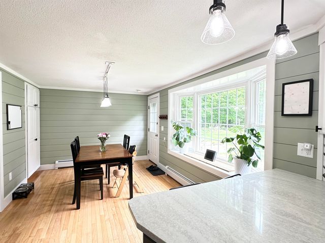 201 Gunn Road, Keene, NH 03431