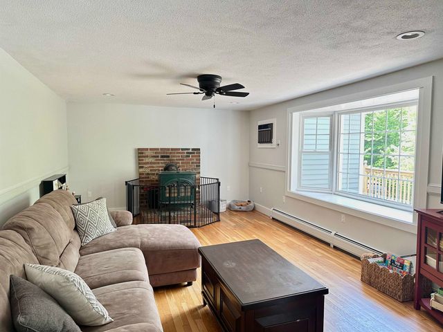 201 Gunn Road, Keene, NH 03431