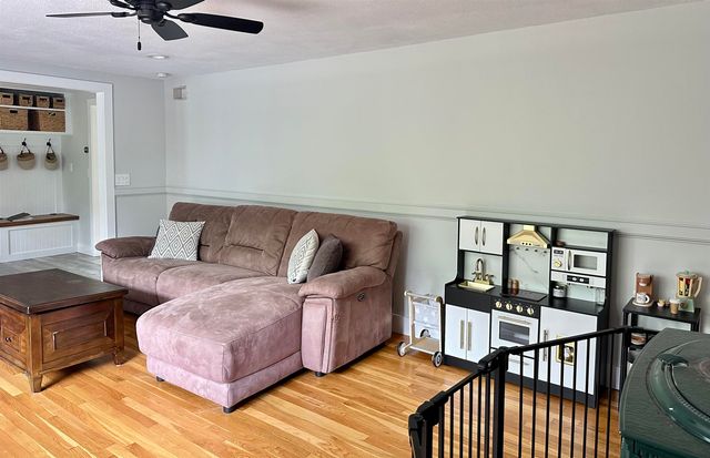 201 Gunn Road, Keene, NH 03431