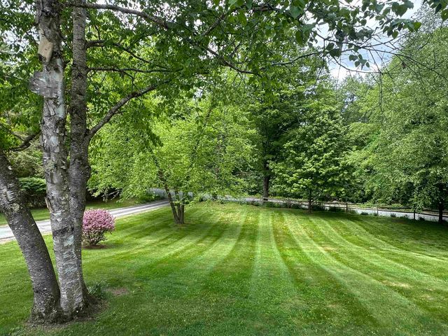 201 Gunn Road, Keene, NH 03431