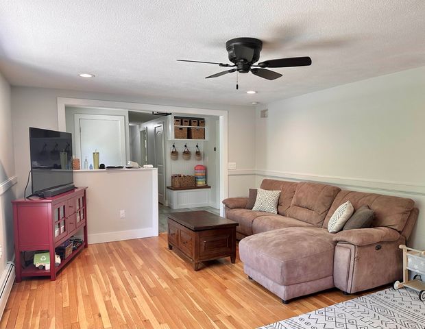 201 Gunn Road, Keene, NH 03431
