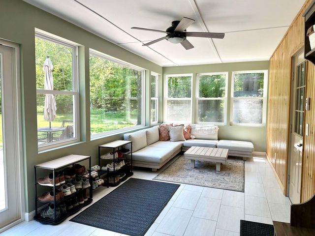 201 Gunn Road, Keene, NH 03431
