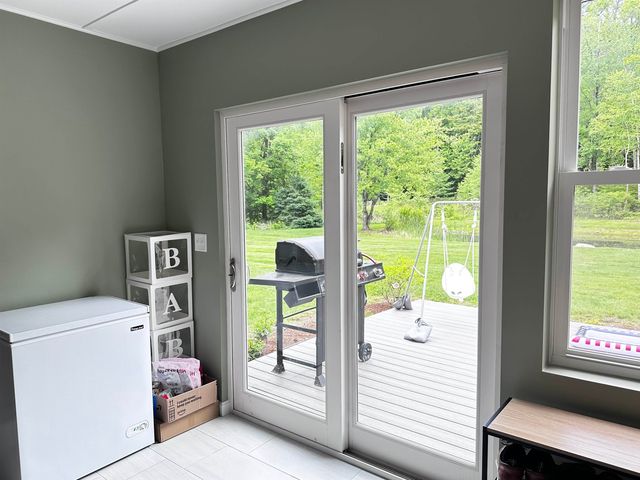201 Gunn Road, Keene, NH 03431