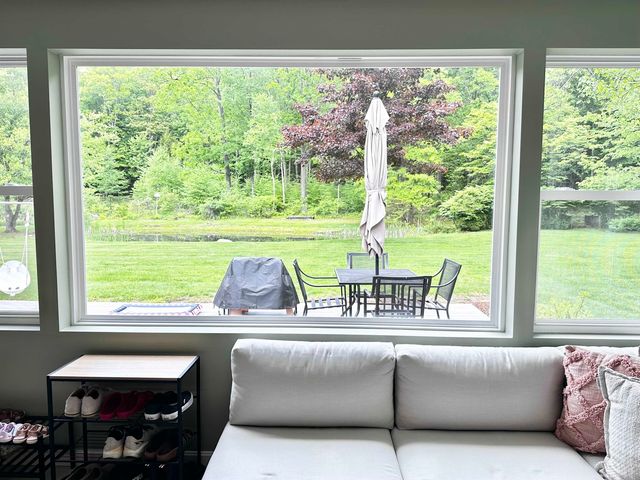 201 Gunn Road, Keene, NH 03431