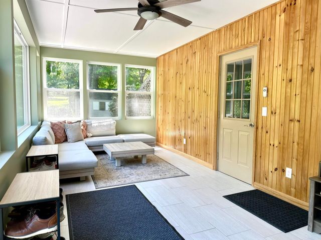 201 Gunn Road, Keene, NH 03431