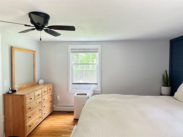 201 Gunn Road, Keene, NH 03431