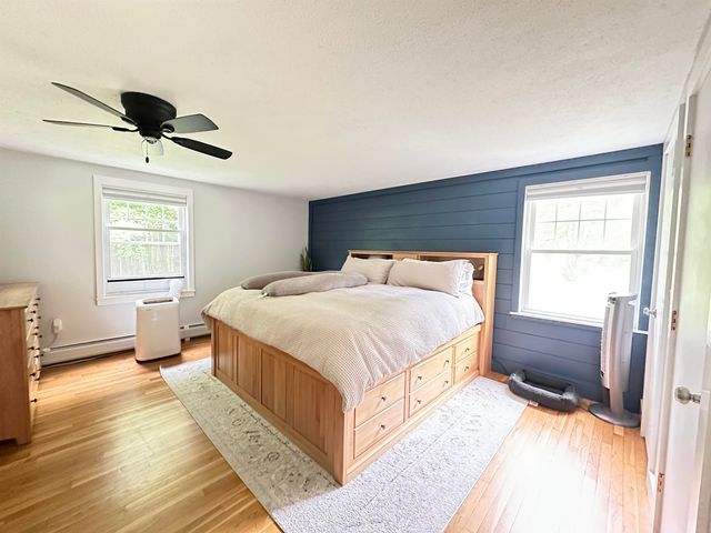 201 Gunn Road, Keene, NH 03431