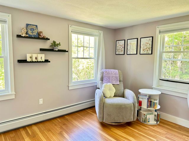 201 Gunn Road, Keene, NH 03431