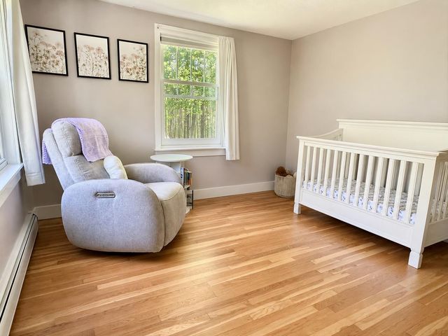 201 Gunn Road, Keene, NH 03431