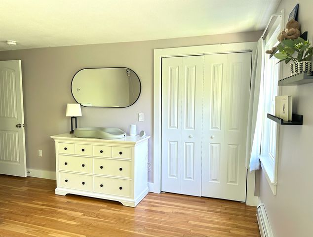 201 Gunn Road, Keene, NH 03431