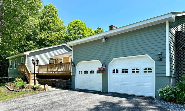 201 Gunn Road, Keene, NH 03431