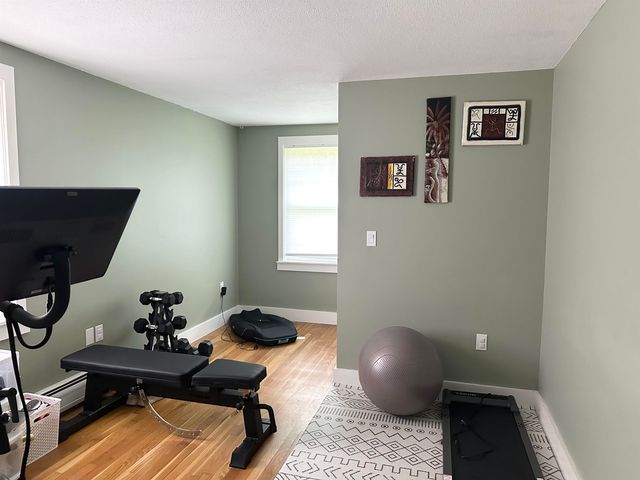 201 Gunn Road, Keene, NH 03431