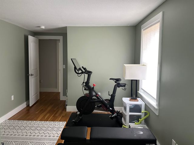 201 Gunn Road, Keene, NH 03431