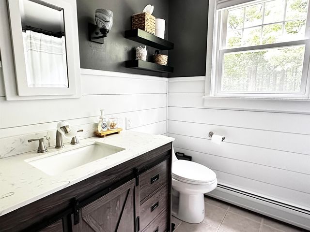 201 Gunn Road, Keene, NH 03431