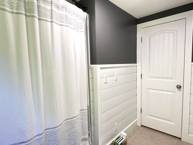201 Gunn Road, Keene, NH 03431