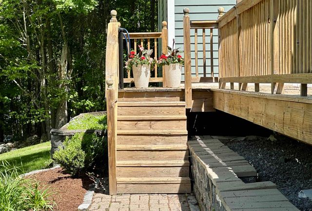 201 Gunn Road, Keene, NH 03431