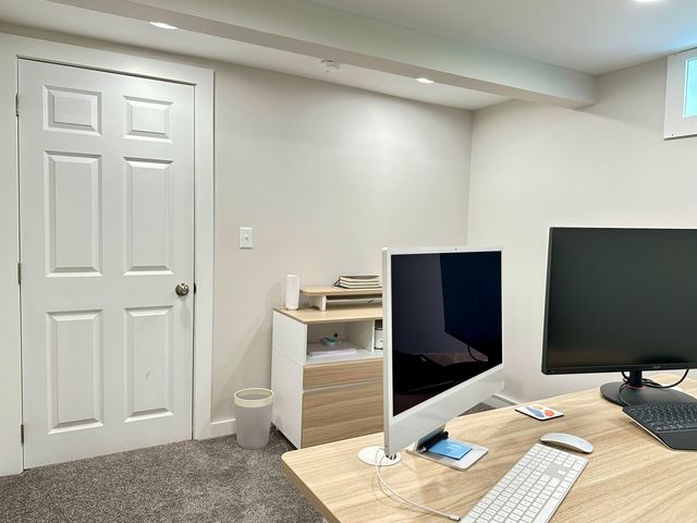201 Gunn Road, Keene, NH 03431