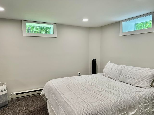 201 Gunn Road, Keene, NH 03431