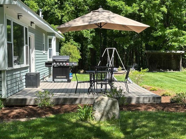 201 Gunn Road, Keene, NH 03431