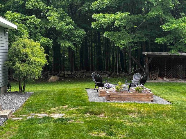 201 Gunn Road, Keene, NH 03431