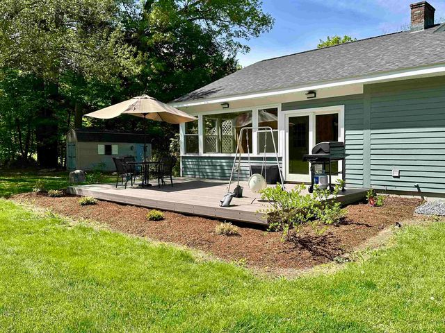 201 Gunn Road, Keene, NH 03431