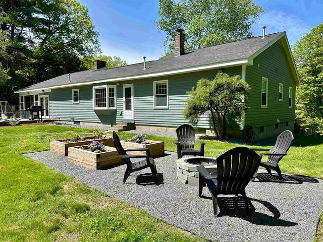 201 Gunn Road, Keene, NH 03431