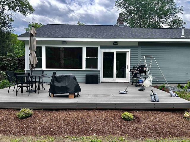 201 Gunn Road, Keene, NH 03431