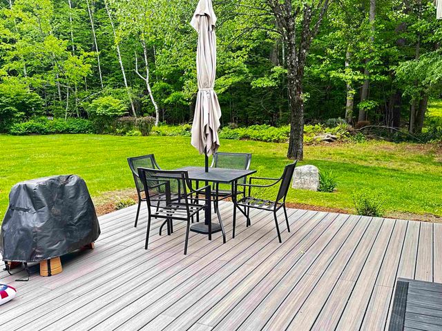 201 Gunn Road, Keene, NH 03431