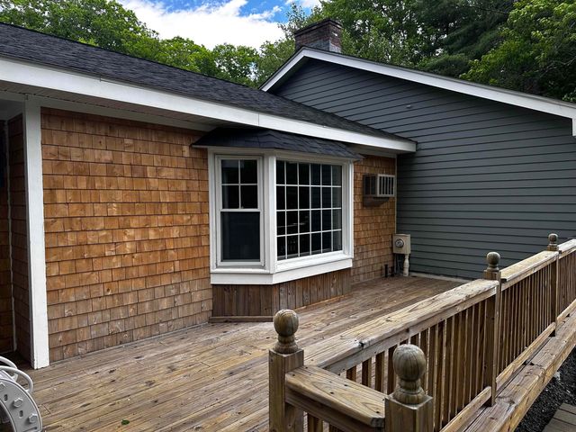 201 Gunn Road, Keene, NH 03431