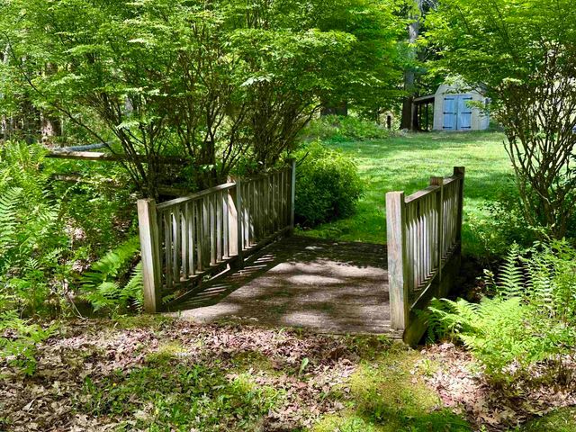 201 Gunn Road, Keene, NH 03431