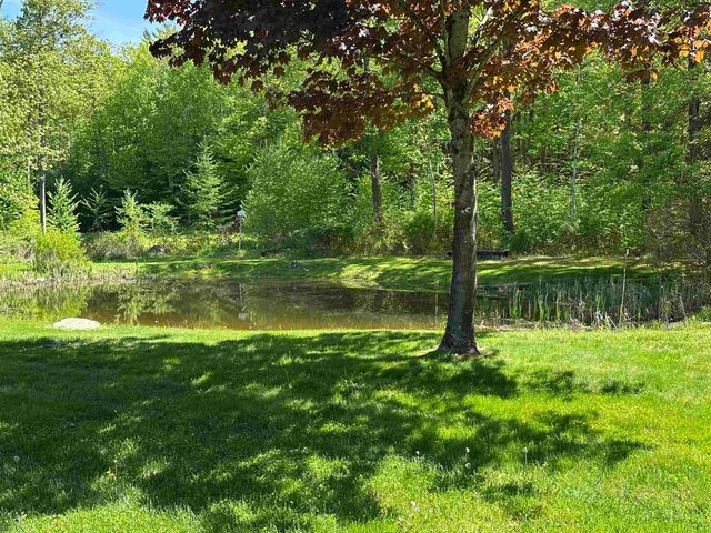 201 Gunn Road, Keene, NH 03431