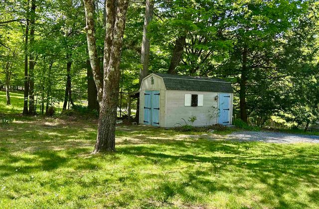 201 Gunn Road, Keene, NH 03431