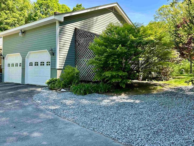 201 Gunn Road, Keene, NH 03431