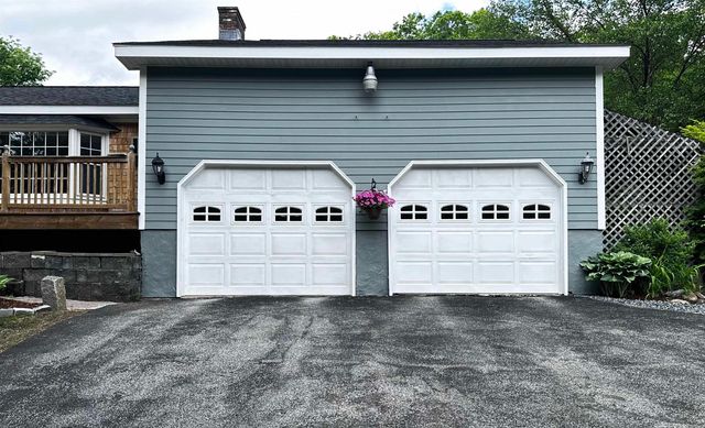 201 Gunn Road, Keene, NH 03431