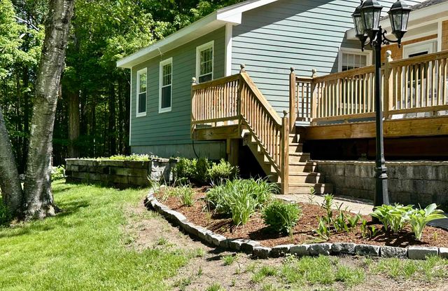 201 Gunn Road, Keene, NH 03431
