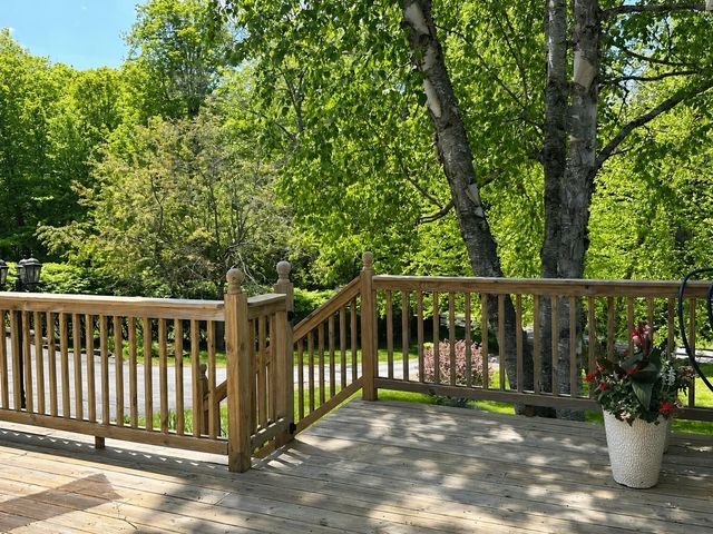 201 Gunn Road, Keene, NH 03431