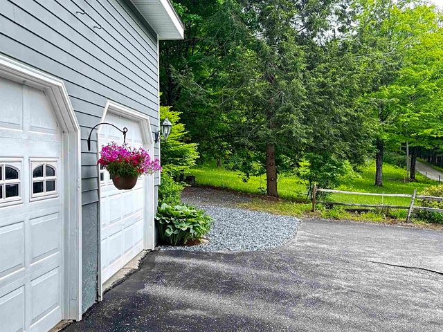 201 Gunn Road, Keene, NH 03431