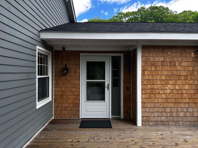 201 Gunn Road, Keene, NH 03431
