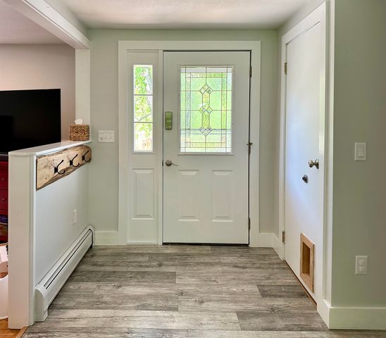 201 Gunn Road, Keene, NH 03431