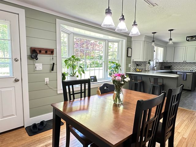 201 Gunn Road, Keene, NH 03431