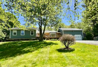 201 Gunn Road, Keene, NH 03431