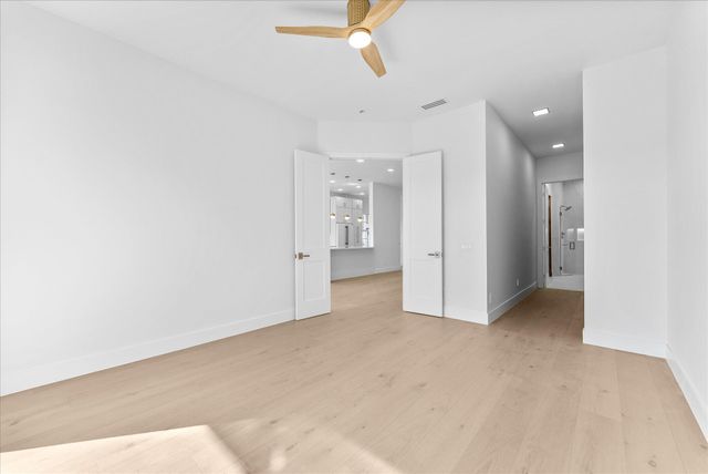 4789 Valencia Drive, Delray Beach, FL 33445