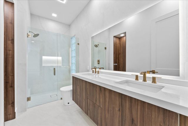 4789 Valencia Drive, Delray Beach, FL 33445