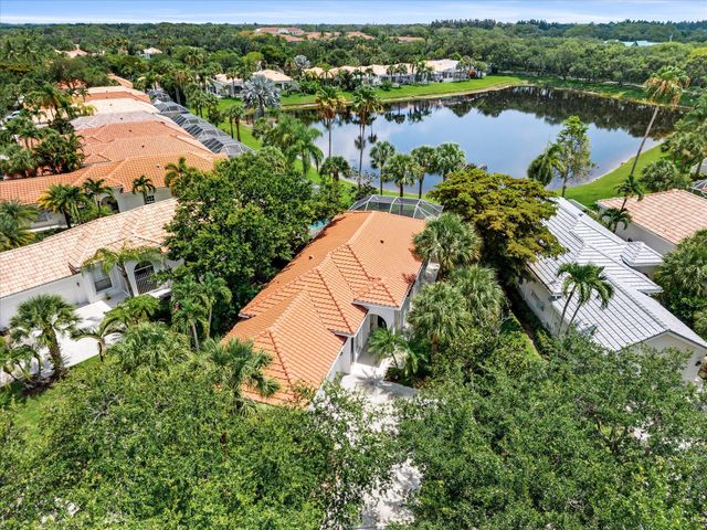 4789 Valencia Drive, Delray Beach, FL 33445