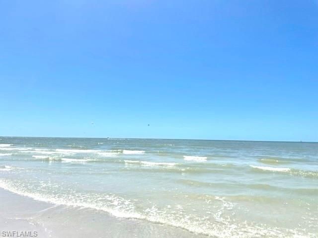 500 Estero BLVD 195, Fort Myers Beach, FL 33931