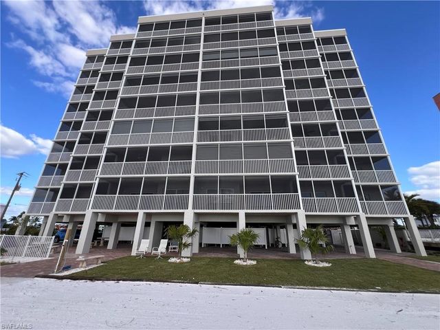 500 Estero BLVD 195, Fort Myers Beach, FL 33931