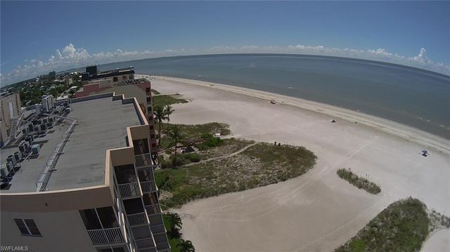 500 Estero BLVD 195, Fort Myers Beach, FL 33931